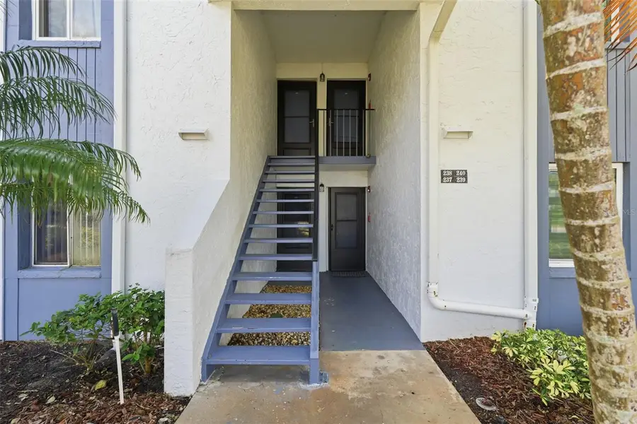 240 Cypress Lane #240, Oldsmar, FL 34677 - #2