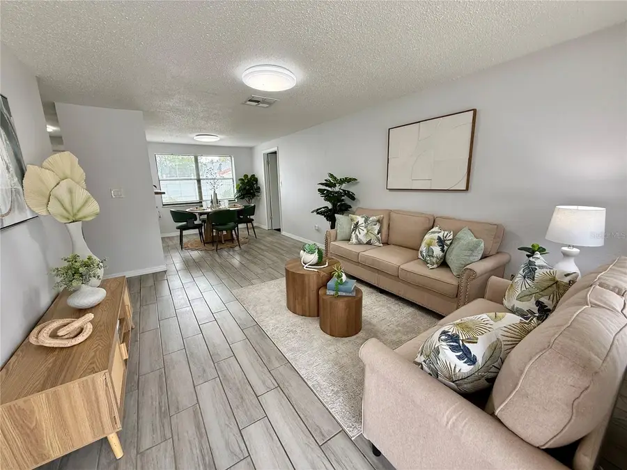 1216 Grantwood Avenue, Clearwater, FL 33759 - #2