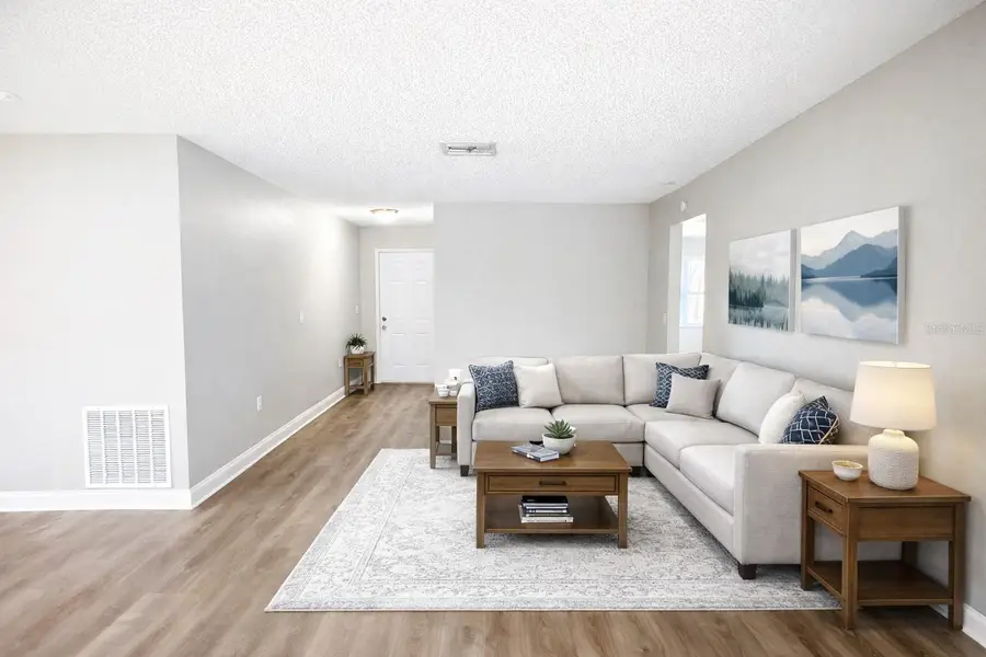 6276 102nd Terrace N, Pinellas Park, FL 33782 - #2