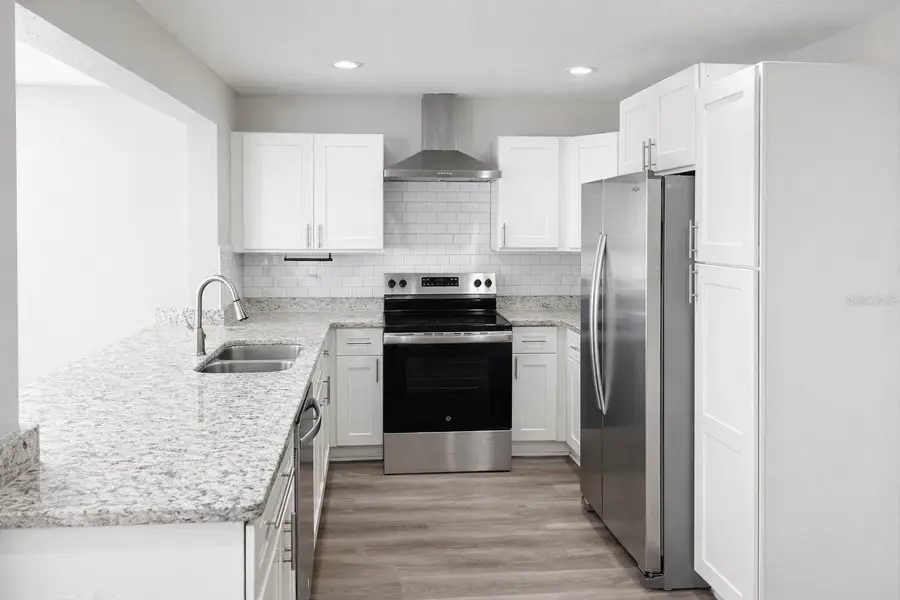 6276 102nd Terrace N, Pinellas Park, FL 33782 - #3