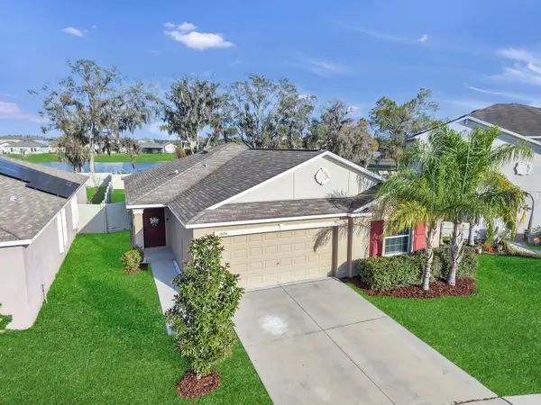 1624 Broad Winged Hawk Drive, RUSKIN, FL 33570