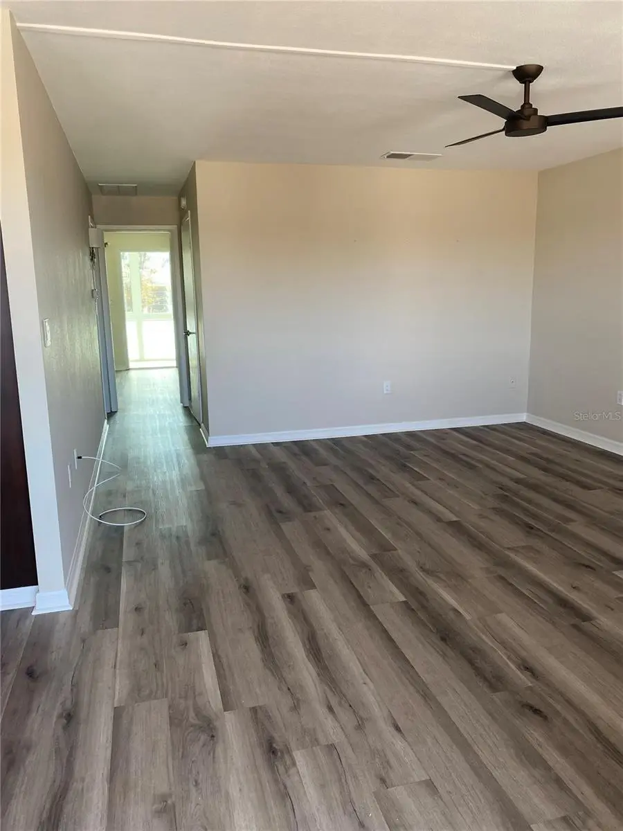 11100 86th Avenue #307, Seminole, FL 33772 - #3