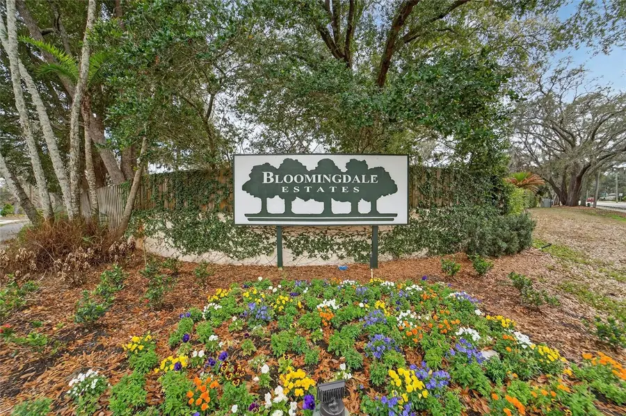 206 Bayfield Drive, Brandon, FL 33511 - #3