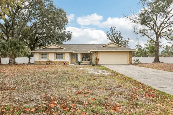 4504 Deer Park Place, BRANDON, FL 33511