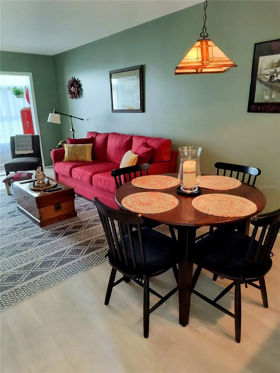 4653 Lake Villa Drive #B, Clearwater, FL 33762 - #3