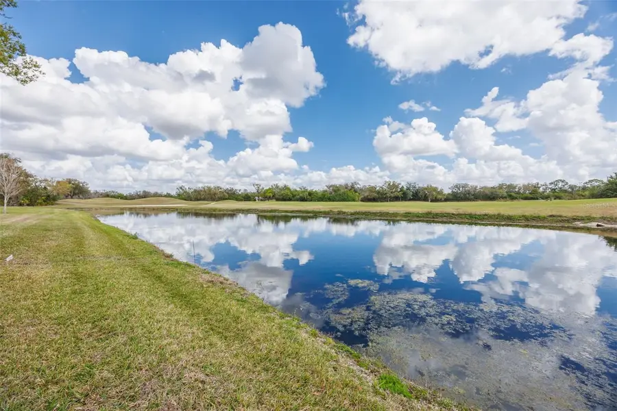 917 Villeroy Greens Drive #72, Sun City Center, FL 33573 - #3