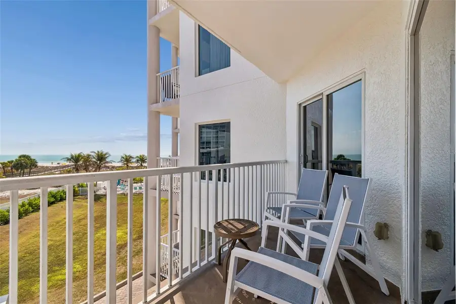 12000 Gulf Boulevard #309S, Treasure Island, FL 33706 - #2