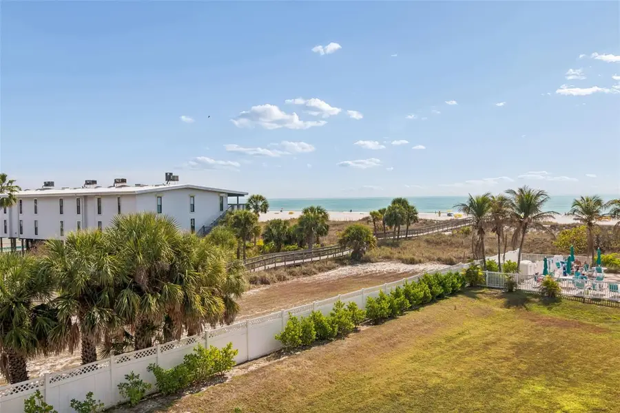 12000 Gulf Boulevard #309S, Treasure Island, FL 33706 - #3