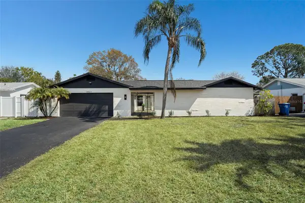 6567 22nd Street N, ST PETERSBURG, FL 33702