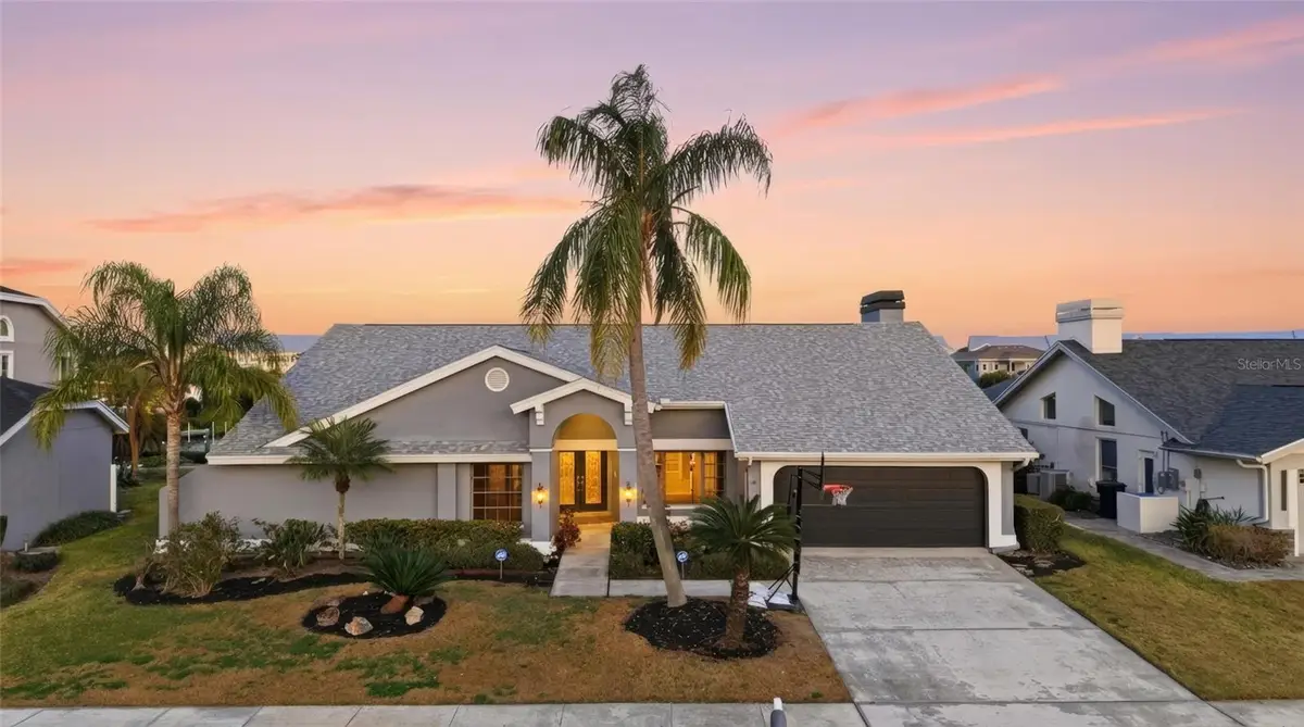 4157 Saltwater Boulevard, Tampa, FL 33615 - #1