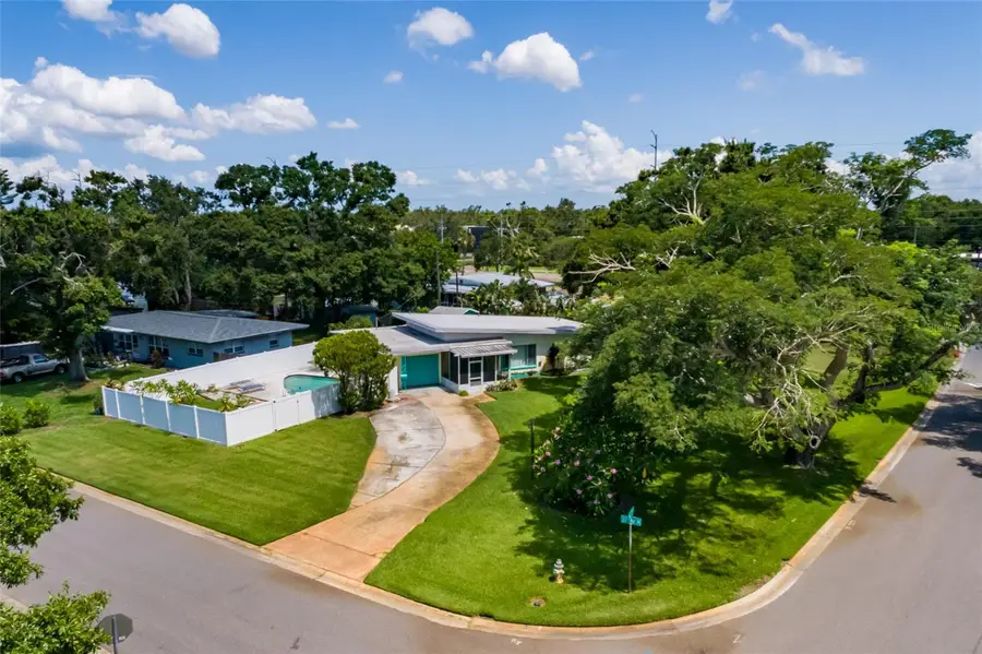 3700 56th Street N, Saint Petersburg, FL 33710 - #3