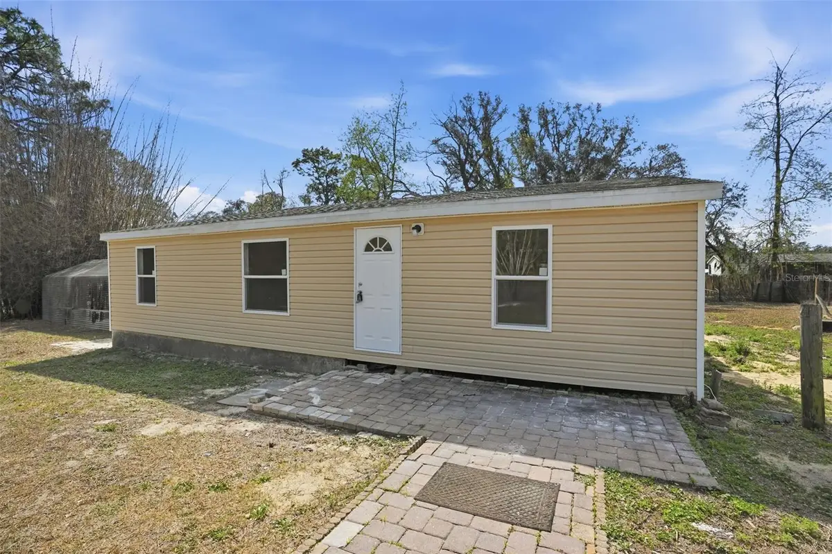 3948 W Klett Path, Lecanto, FL 34461 - #1