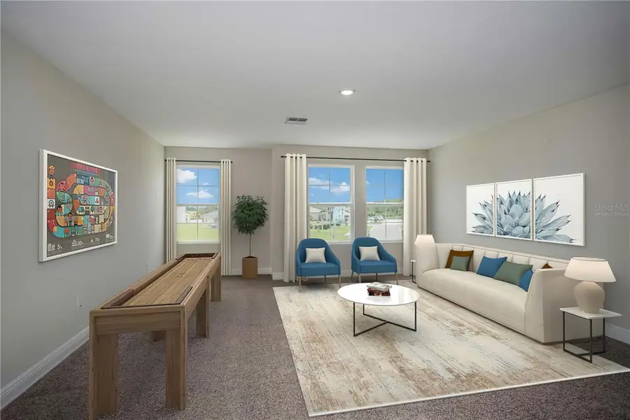 33466 Hammock Beach Way, Wesley Chapel, FL 33545 - #2