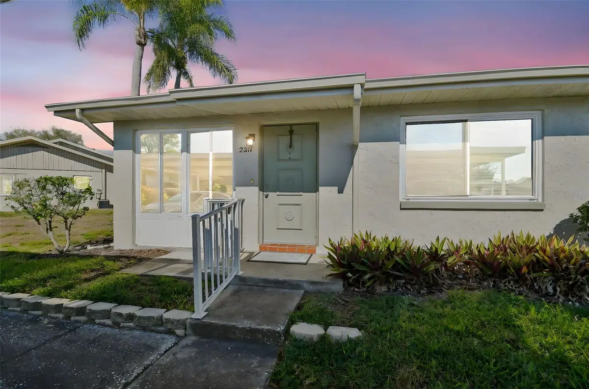 2211 Grenadier Drive #140, Sun City Center, FL 33573 - #1