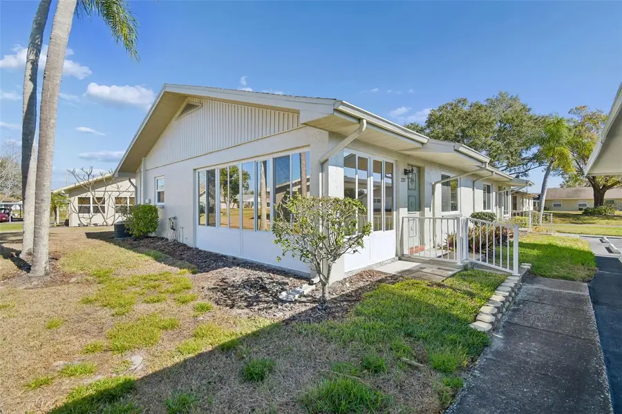 2211 Grenadier Drive #140, Sun City Center, FL 33573 - #2