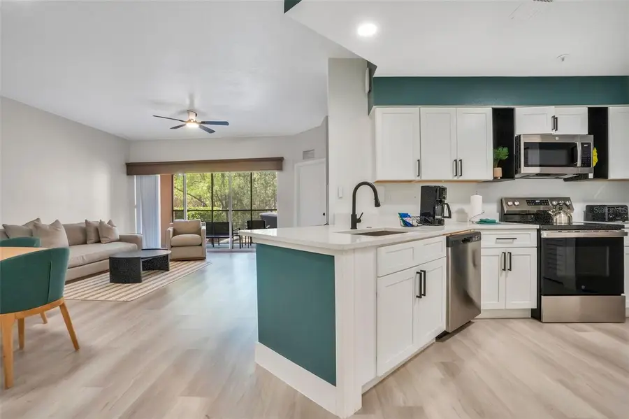 8763 Worldquest Boulevard #5105, Orlando, FL 32821 - #2