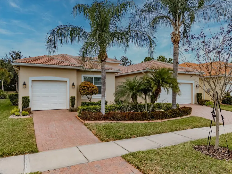 5008 Ruby Flats Drive, Wimauma, FL 33598 - #2