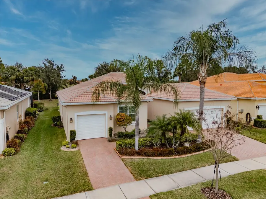 5008 Ruby Flats Drive, Wimauma, FL 33598 - #3