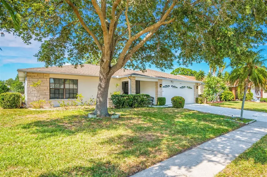 4175 103rd Avenue N, Clearwater, FL 33762 - #2