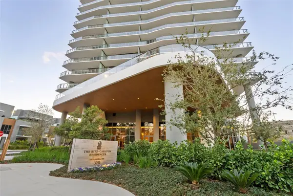 3015 S Ysabella Avenue #2602, TAMPA, FL 33629