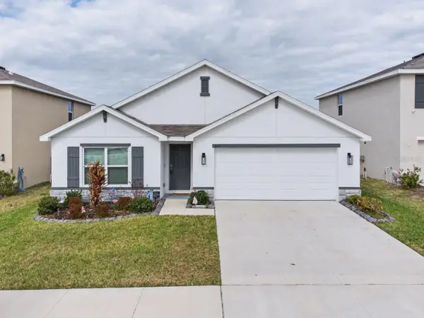 3173 Silver Date Drive, WIMAUMA, FL 33598