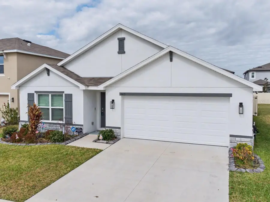 3173 Silver Date Drive, Wimauma, FL 33598 - #2