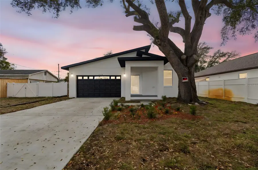 5140 70th Avenue N, Pinellas Park, FL 33781 - #2