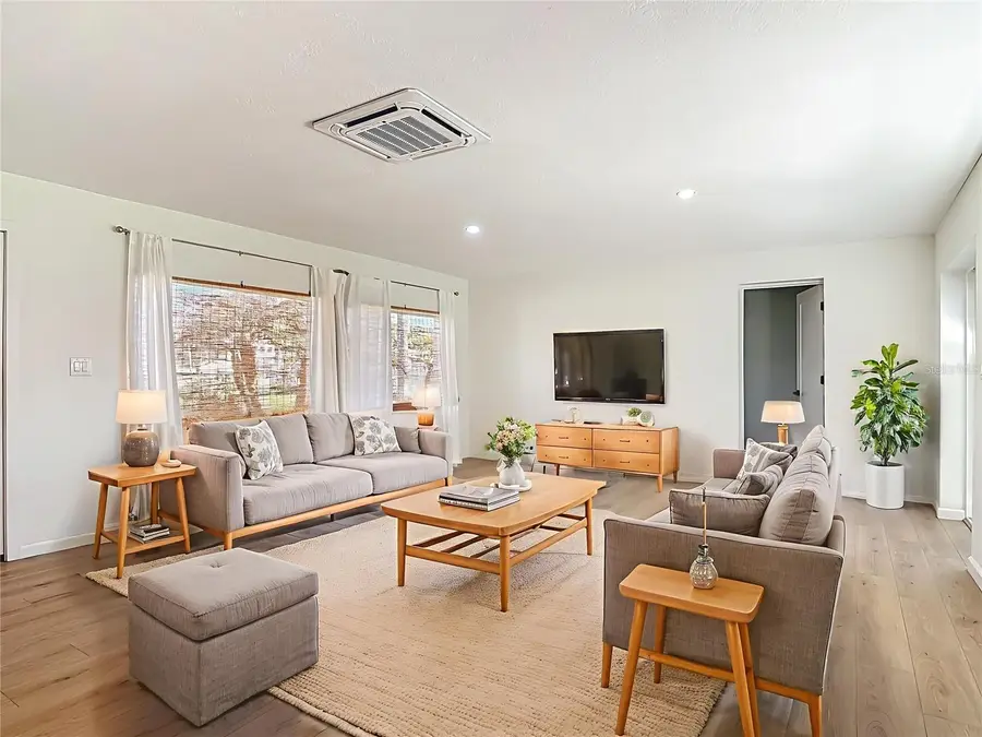 408 Zelda Boulevard, Daytona Beach, FL 32118 - #3