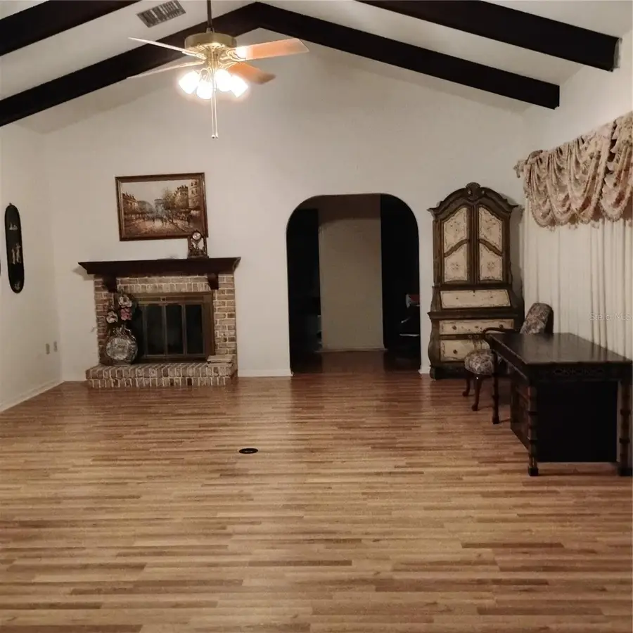 8943 Silver Lake Drive, Leesburg, FL 34788 - #2