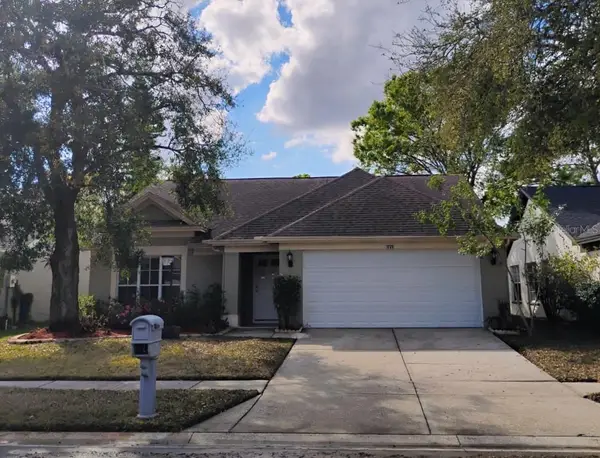 1725 Elk Spring Drive, BRANDON, FL 33511