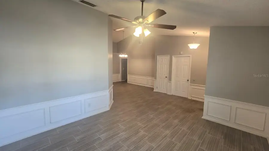 1725 Elk Spring Drive, Brandon, FL 33511 - #2