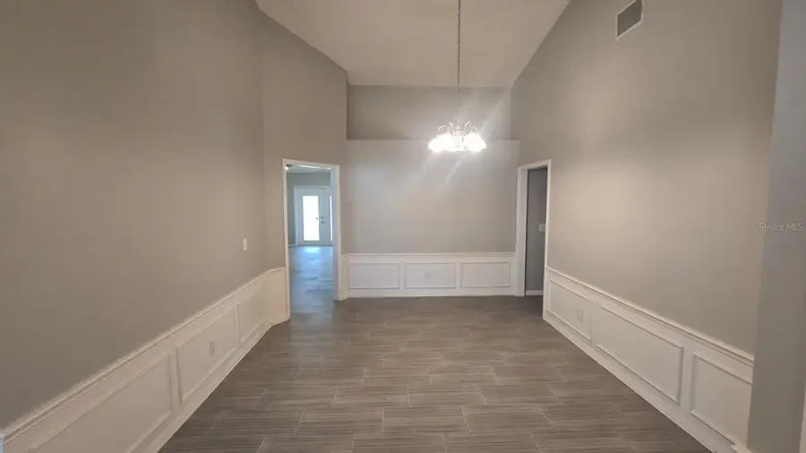 1725 Elk Spring Drive, Brandon, FL 33511 - #3