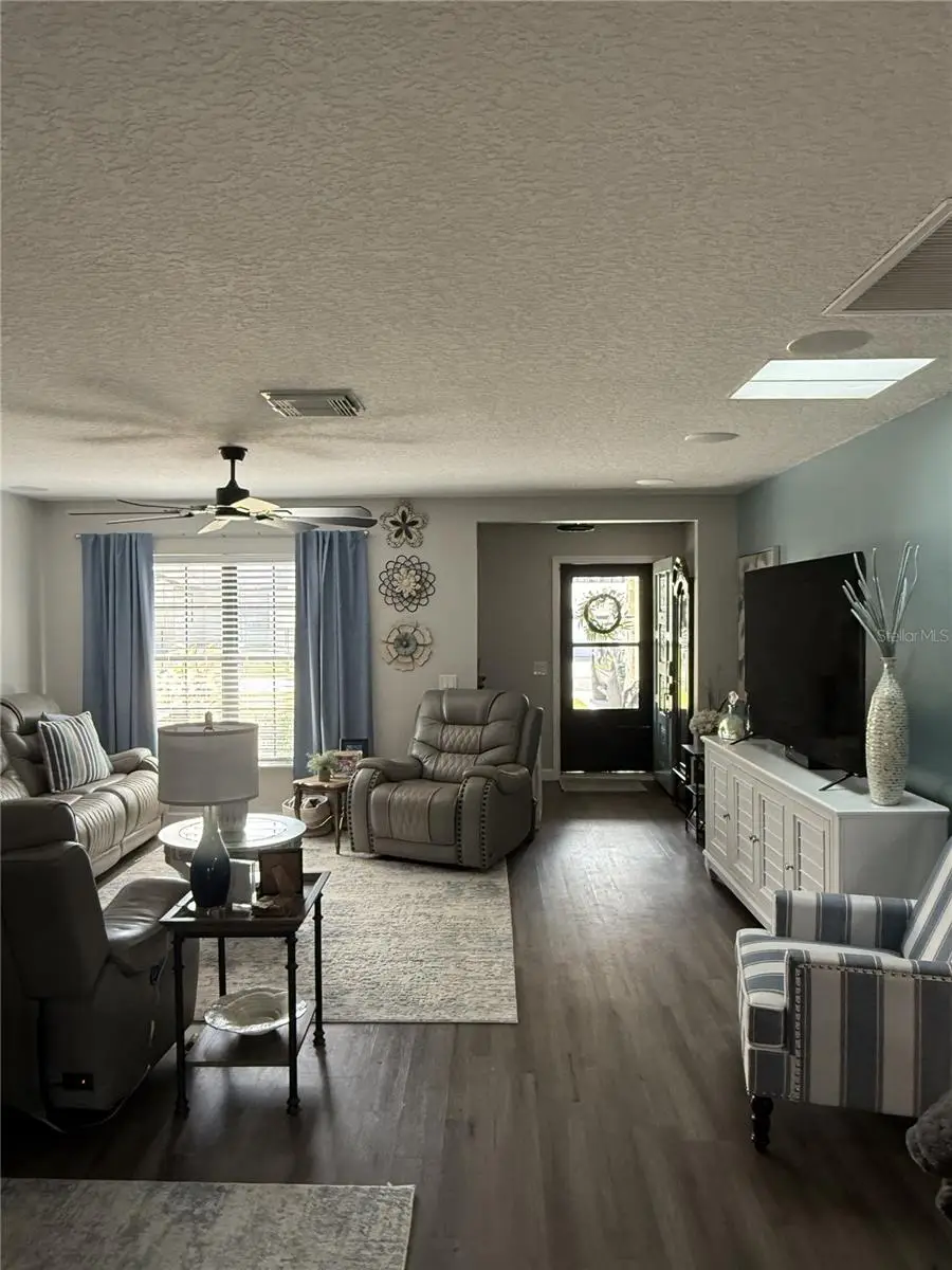 11349 Davison Lane, Tavares, FL 32778 - #3