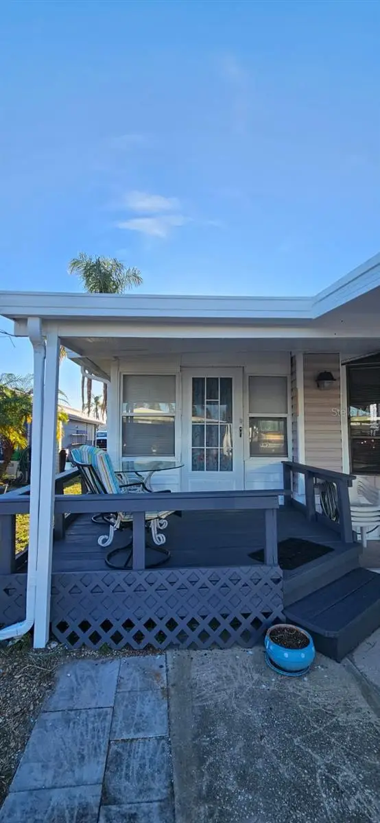 4699 Continental, Holiday, FL 34690 - #2