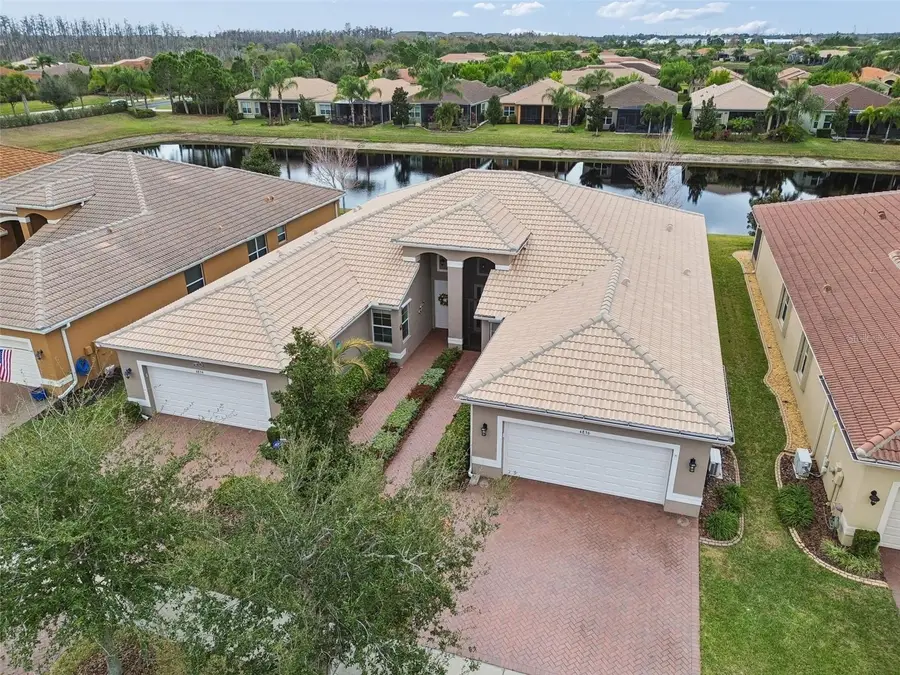 4834 Marble Springs Circle, Wimauma, FL 33598 - #3