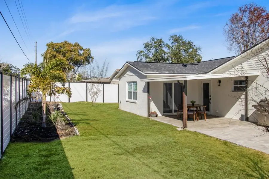 7843 Crosier Court, New Port Richey, FL 34653 - #3