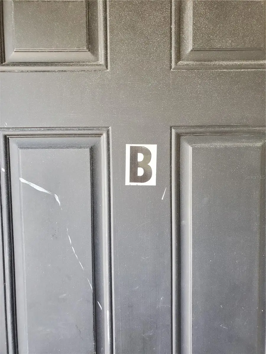 2300 5th Street S, Saint Petersburg, FL 33705 - #2