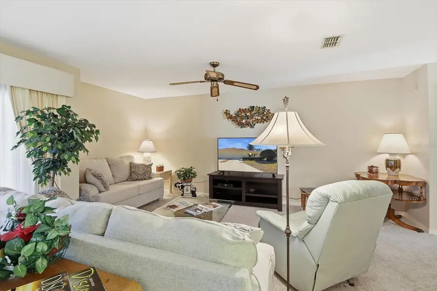 6022 W Dorset Drive, Crystal River, FL 34429 - #2