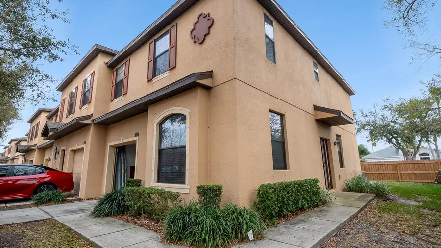 10235 Villa Palazzo Court, Tampa, FL 33615 - #2