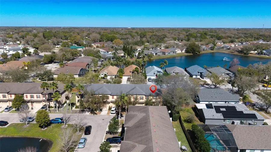 10235 Villa Palazzo Court, Tampa, FL 33615 - #3