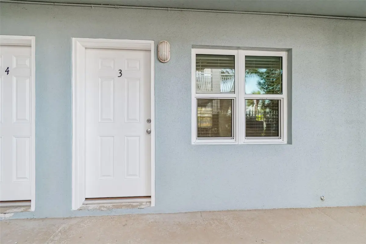 300 Venetian Drive #3, Clearwater, FL 33755 - #1