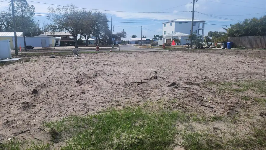 3203 W Shell Point Road, Ruskin, FL 33570 - #2