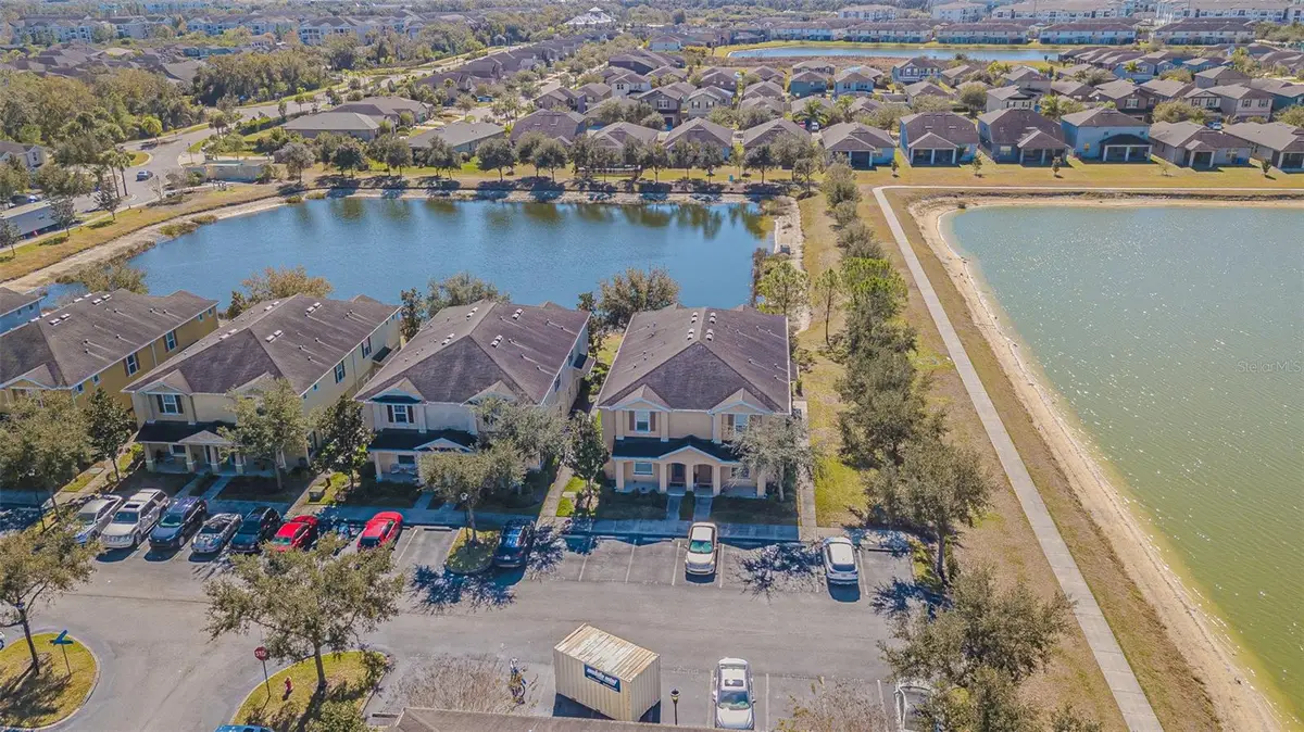 9303 American Hickory Lane, Riverview, FL 33578 - #1