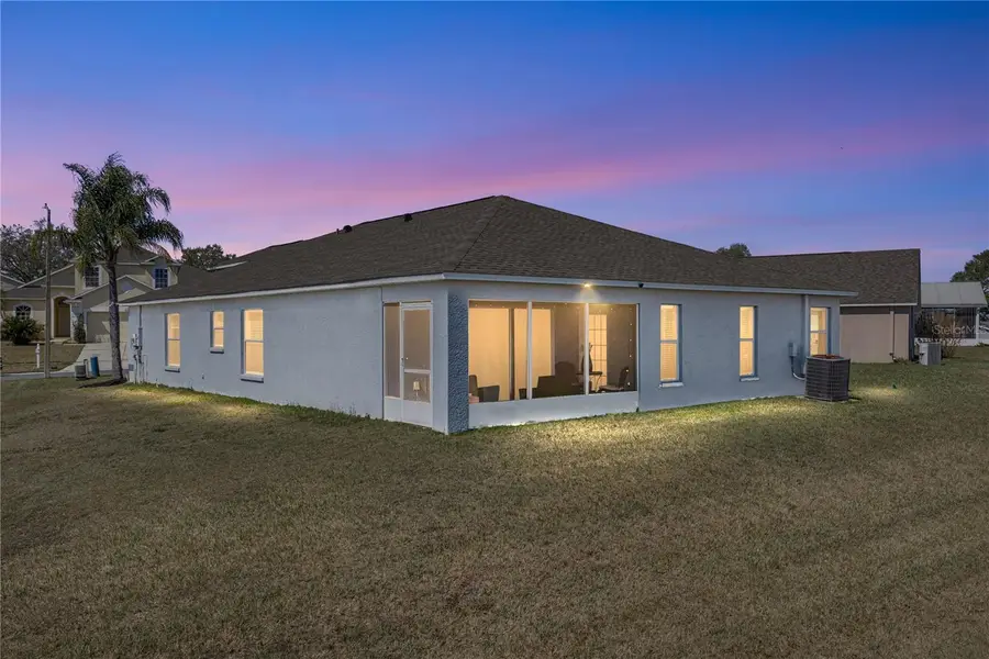 7845 Merchantville Circle, Zephyrhills, FL 33540 - #2