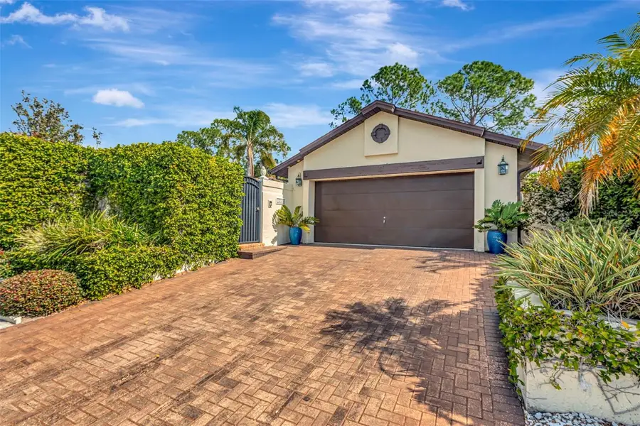 13528 Avista Drive, Tampa, FL 33624 - #2