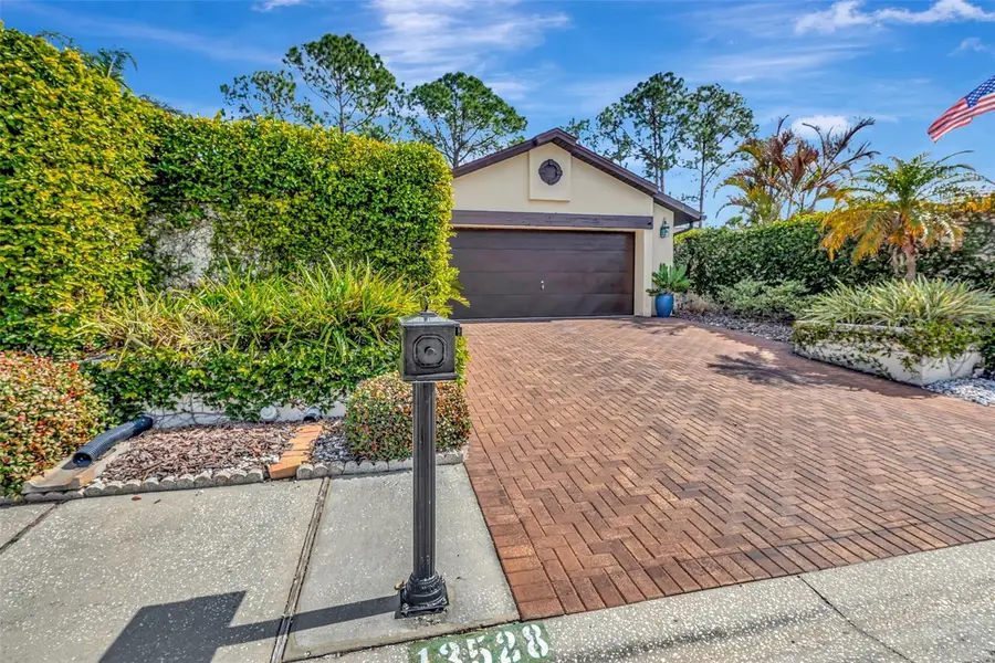 13528 Avista Drive, Tampa, FL 33624 - #3