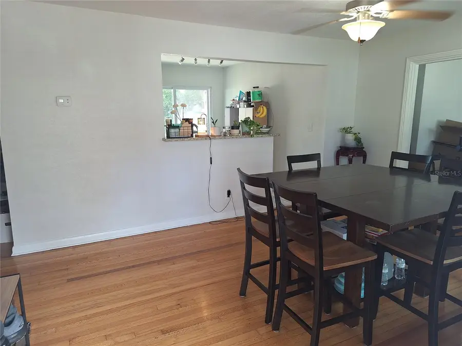 401 S Pegasus Avenue, Clearwater, FL 33765 - #3