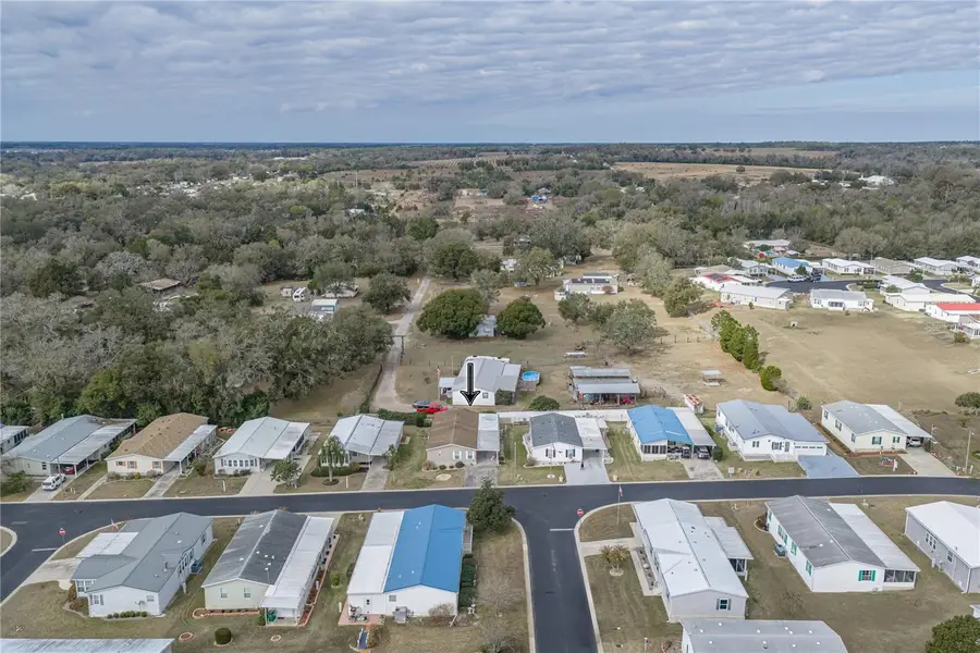 37410 Neukom Avenue, Zephyrhills, FL 33541 - #2