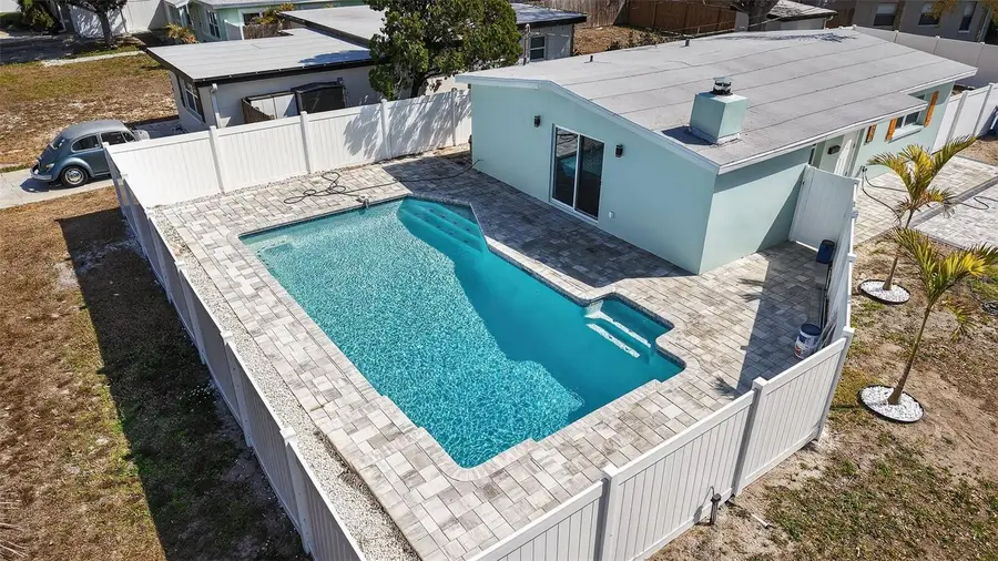 3223 73rd Street N, Saint Petersburg, FL 33710 - #2