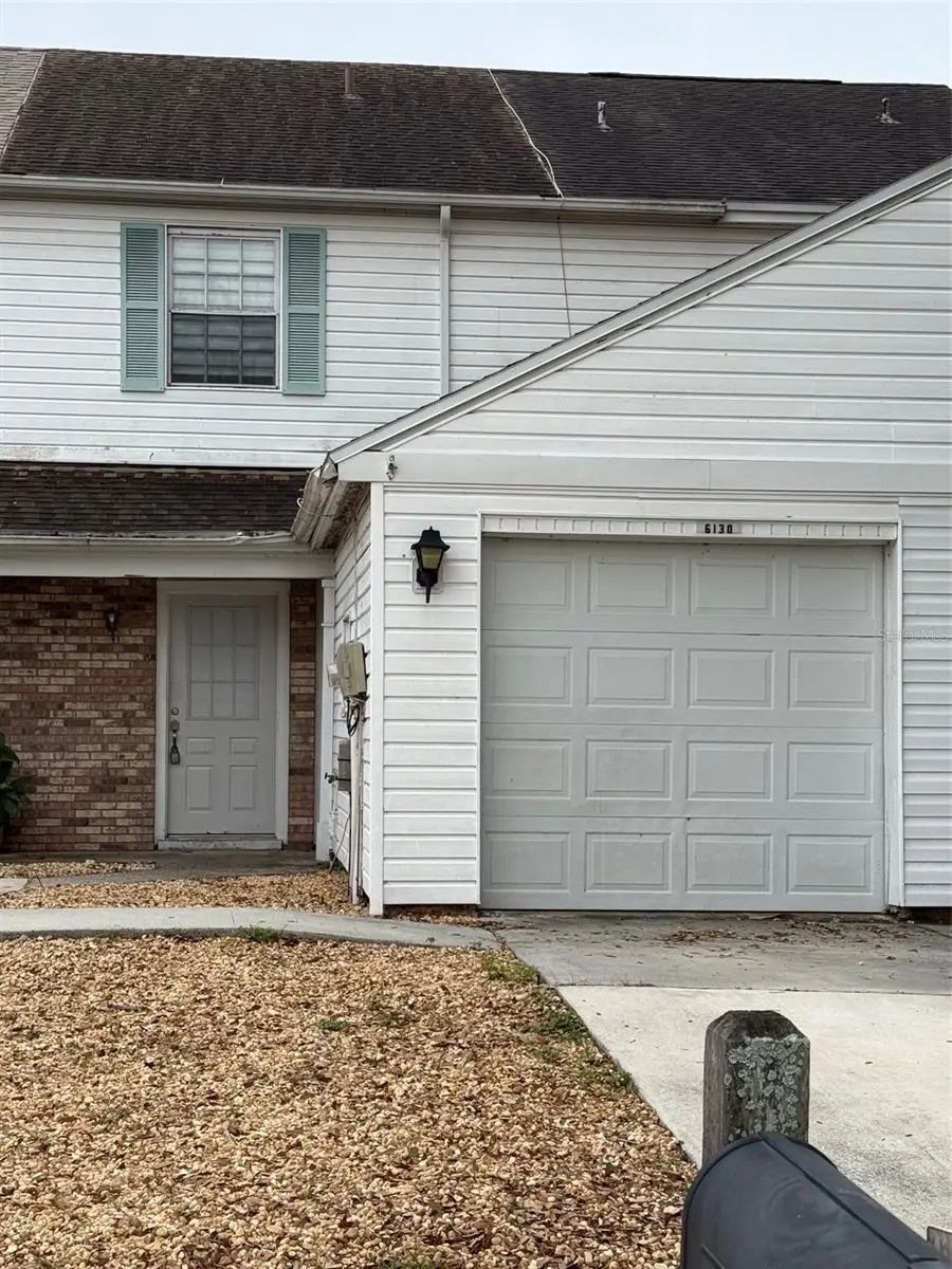 6130 Oak Cluster Circle, Tampa, FL 33634 - #1